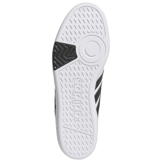 Adidas Hoops 4.0 Adidas Hoops 4.0